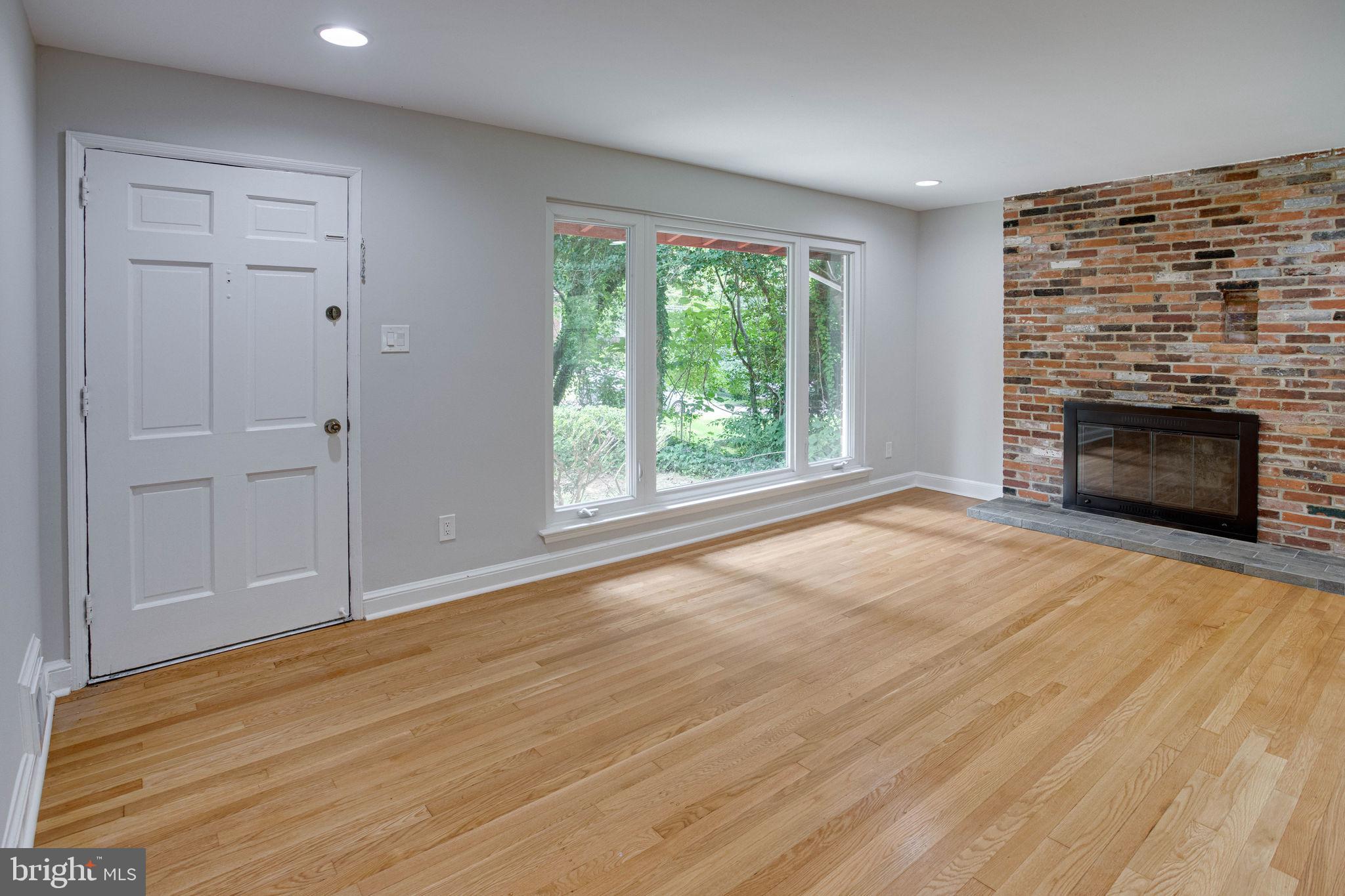 7010 Raleigh Road Annandale, VA 22003 - Photo 8 of 69