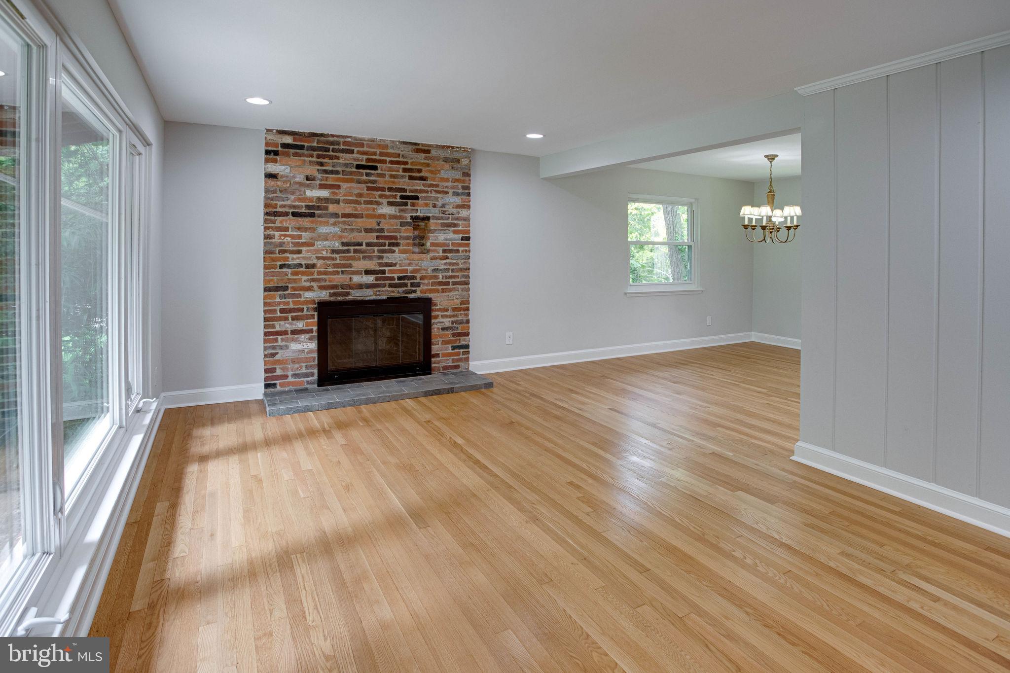 7010 Raleigh Road Annandale, VA 22003 - Photo 9 of 69