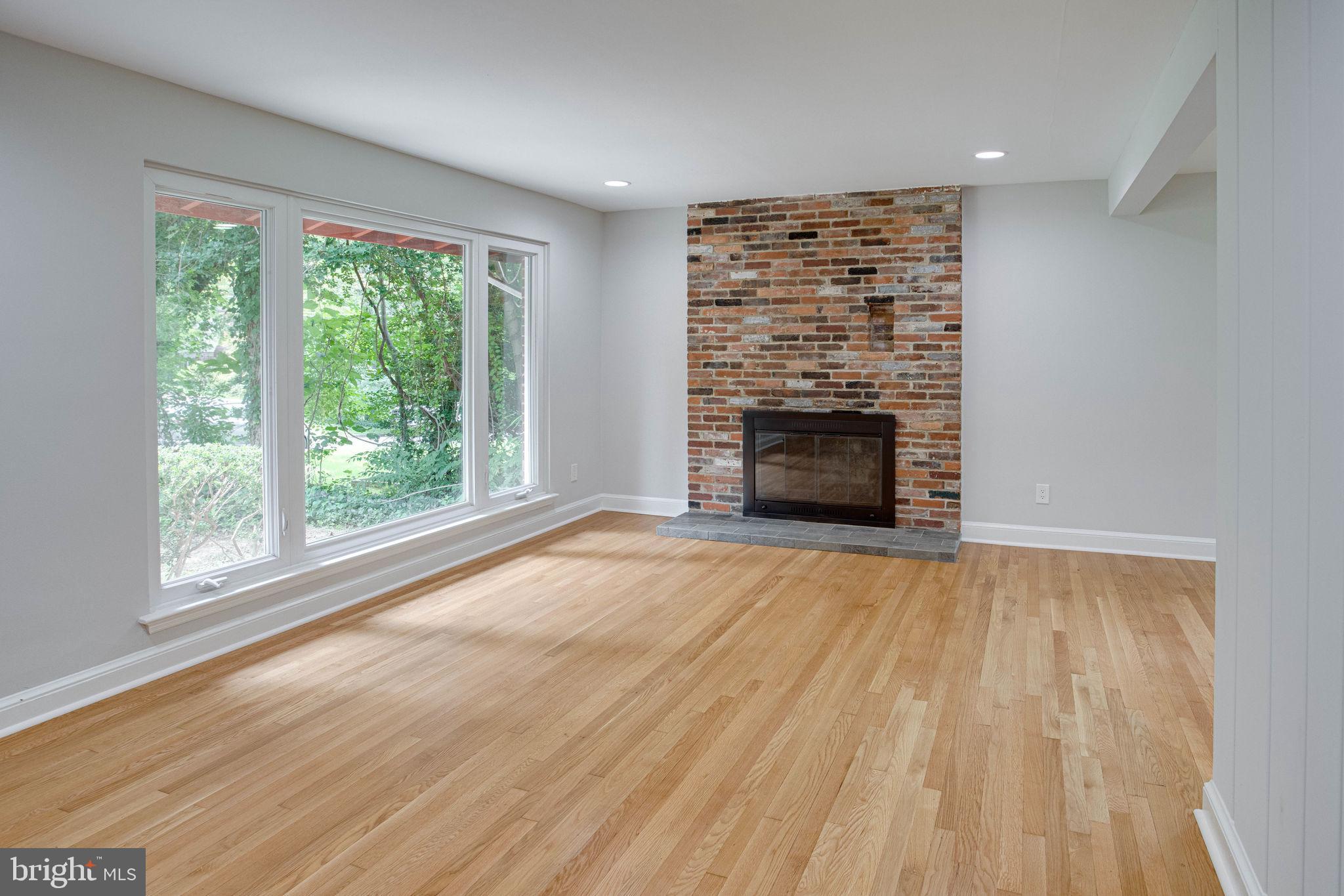 7010 Raleigh Road Annandale, VA 22003 - Photo 10 of 69