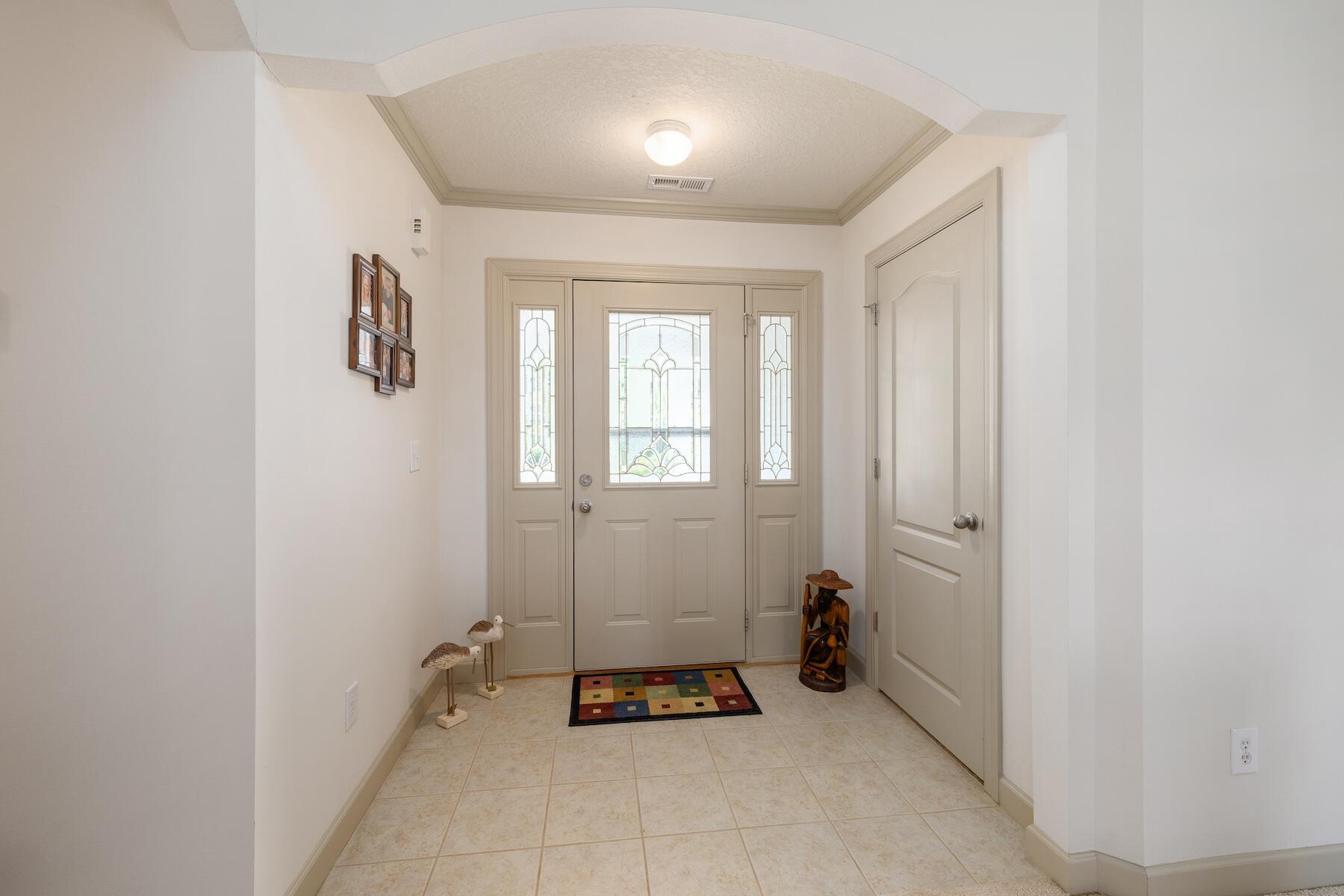 1482 Blue Heron Point Manning, SC 29102 - Photo 21 of 55 33 copy