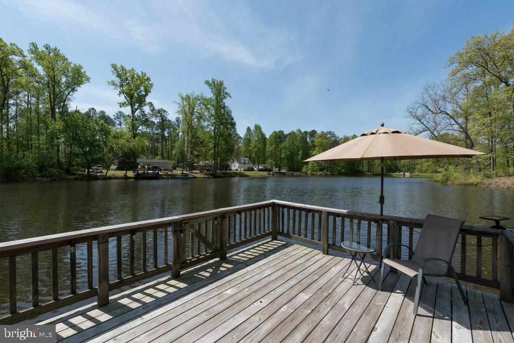 12110 Longleaf Road Ruther Glen, VA 22546 - Photo 11 of 41 Gallery Image 11