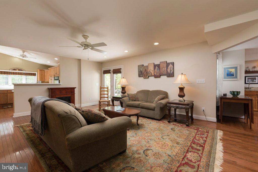 12110 Longleaf Road Ruther Glen, VA 22546 - Photo 17 of 41 Gallery Image 17