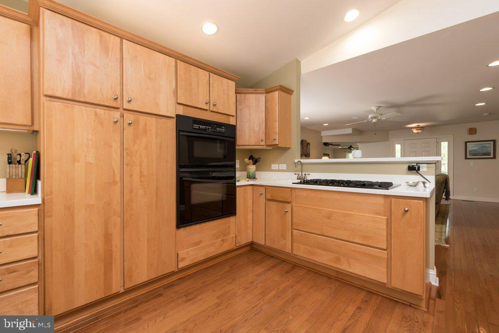 12110 Longleaf Road Ruther Glen, VA 22546 - Photo 20 of 41 Gallery Image 20