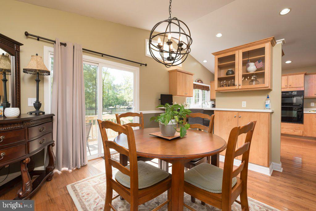 12110 Longleaf Road Ruther Glen, VA 22546 - Photo 23 of 41 Gallery Image 23