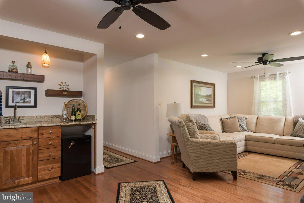12110 Longleaf Road Ruther Glen, VA 22546 - Photo 24 of 41 Gallery Image 24