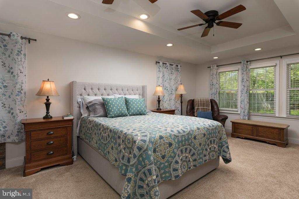 12110 Longleaf Road Ruther Glen, VA 22546 - Photo 27 of 41 Gallery Image 27