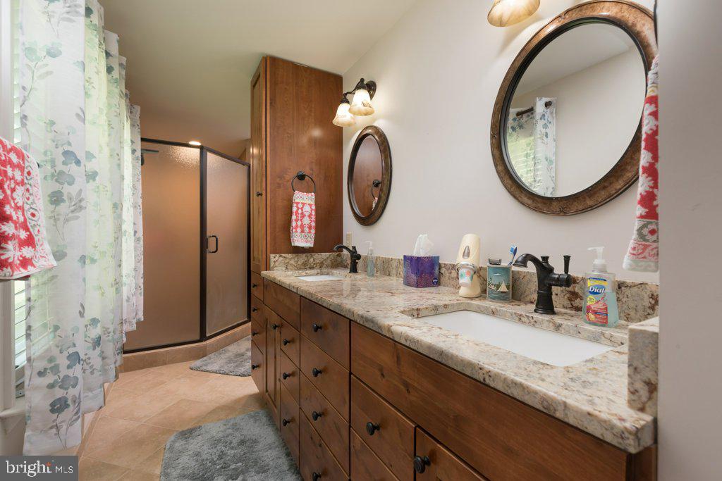 12110 Longleaf Road Ruther Glen, VA 22546 - Photo 32 of 41 Gallery Image 32
