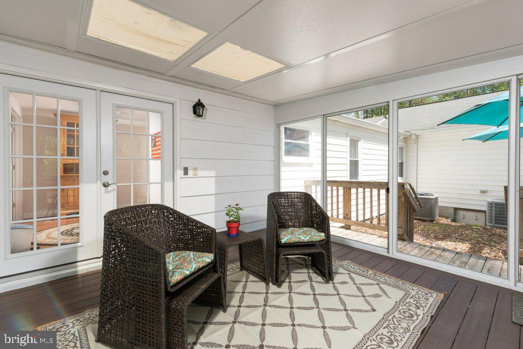 12110 Longleaf Road Ruther Glen, VA 22546 - Photo 38 of 41 Gallery Image 38