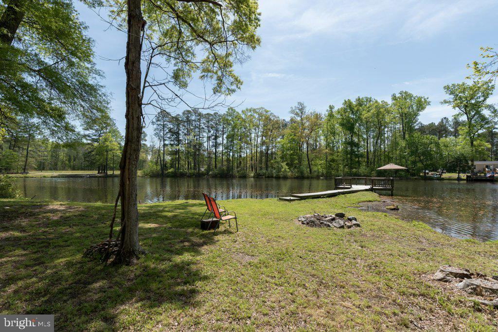 12110 Longleaf Road Ruther Glen, VA 22546 - Photo 8 of 41 Gallery Image 8