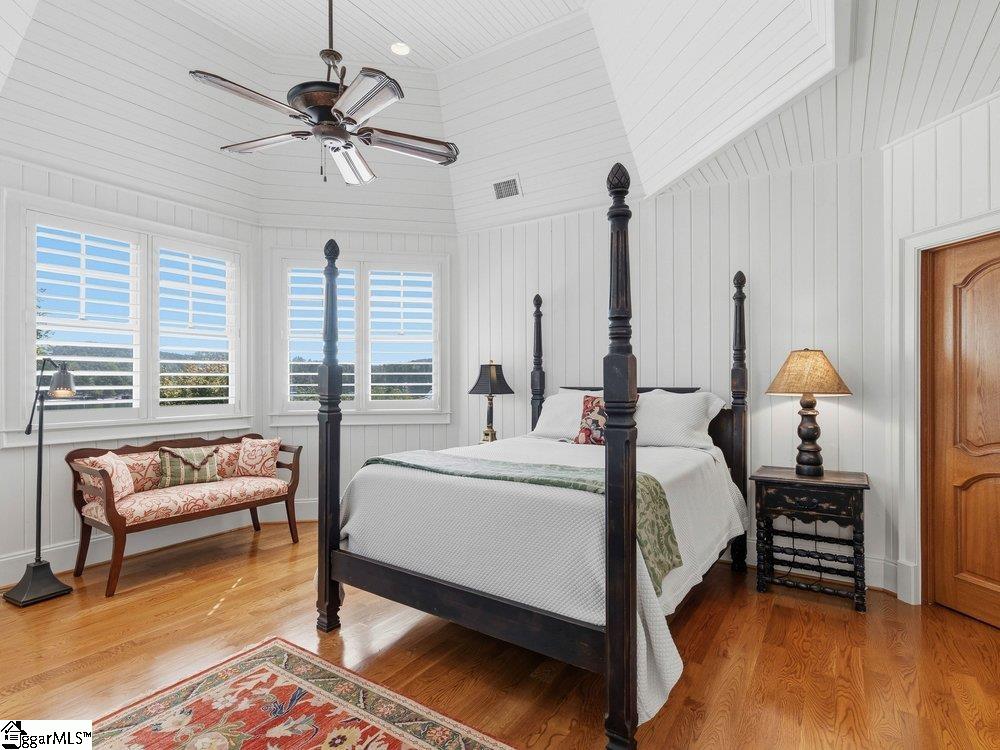 133 Sunrise Ridge Sunset, SC 29685 - Photo 36 of 50 Gallery Image 36