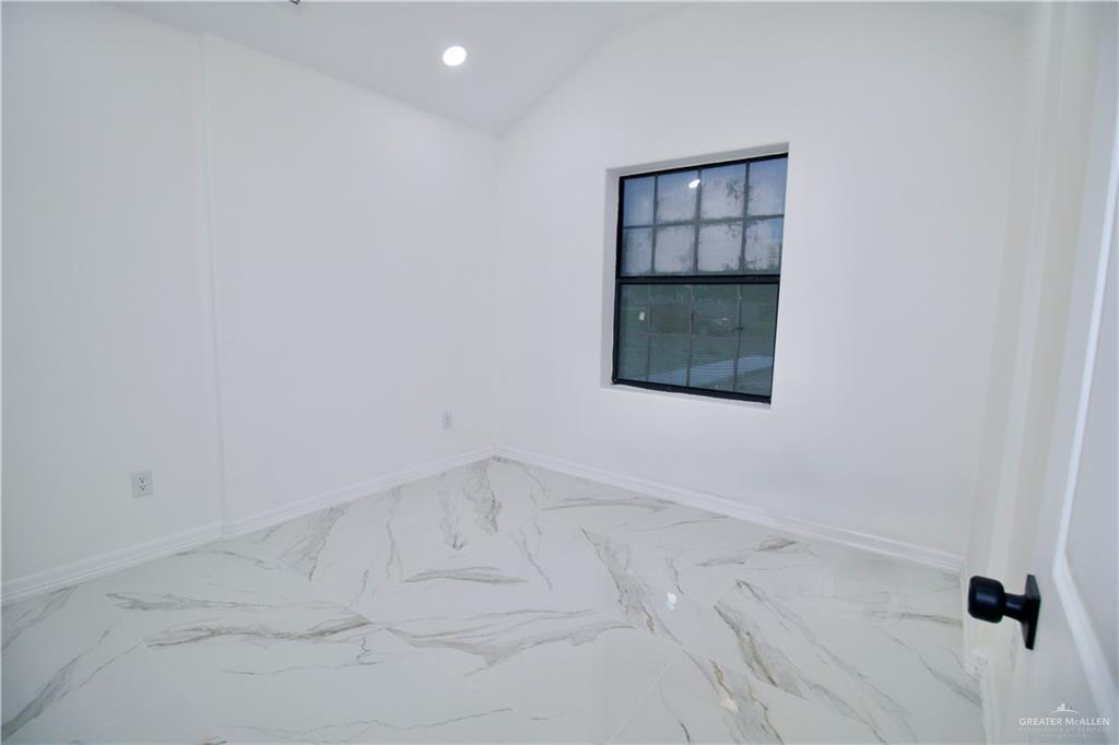 3810 Tower Road Edinburg, TX 78542 - Photo 18 of 25