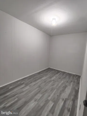 $1,500 | 4016 Pennington Avenue, Curtis Bay, MD 21226