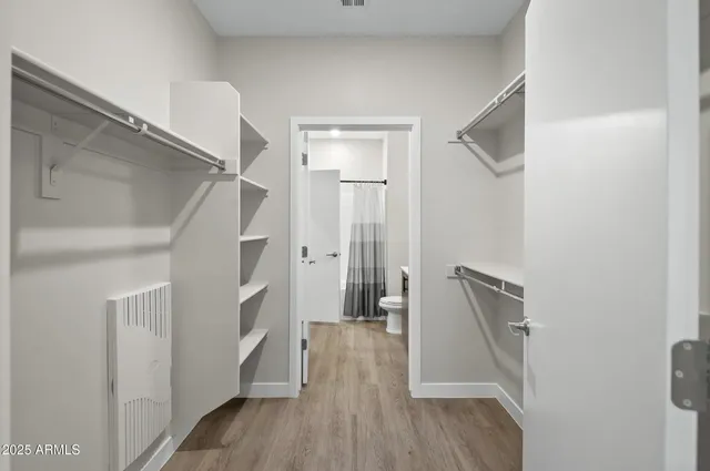 $1,325 | 17445 West Lower Buckeye Road, Unit A2, Goodyear, AZ 85338