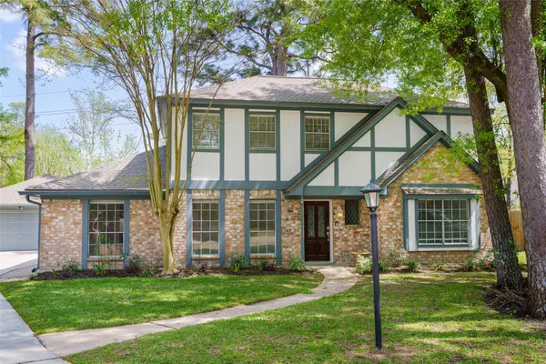 $2,400 | 11602 Jaycreek Drive, Houston, TX 77070
