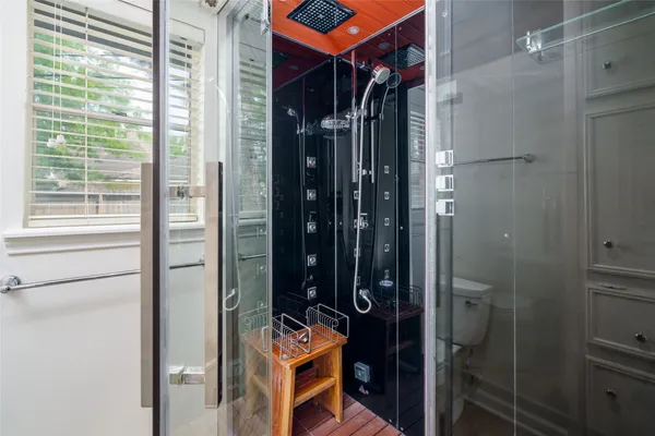 $2,400 | 11602 Jaycreek Drive, Houston, TX 77070