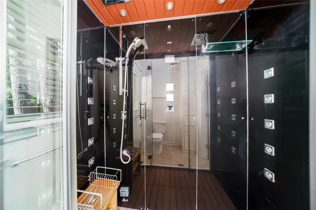 $2,400 | 11602 Jaycreek Drive, Houston, TX 77070