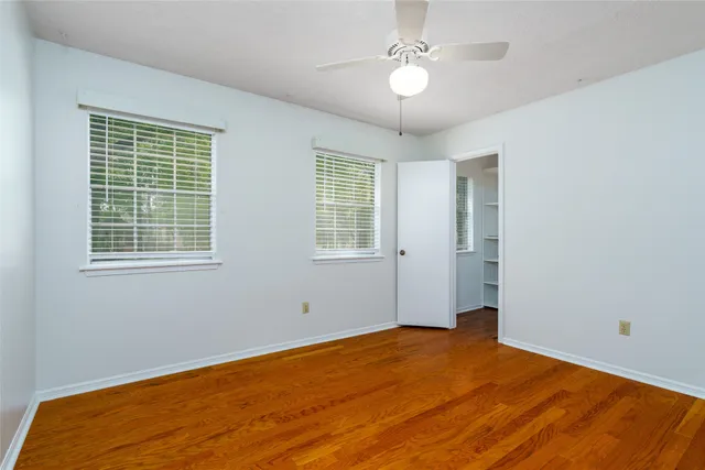 $2,400 | 11602 Jaycreek Drive, Houston, TX 77070