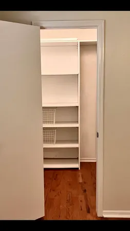 $2,400 | 11602 Jaycreek Drive, Houston, TX 77070