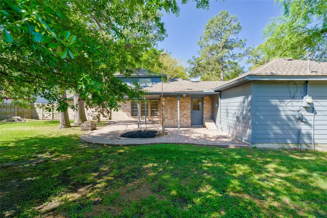 $2,400 | 11602 Jaycreek Drive, Houston, TX 77070