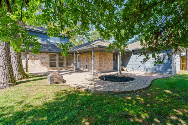 $2,400 | 11602 Jaycreek Drive, Houston, TX 77070