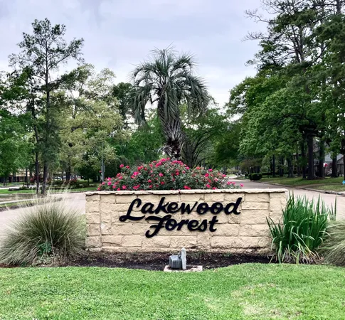 $2,400 | 11602 Jaycreek Drive, Houston, TX 77070