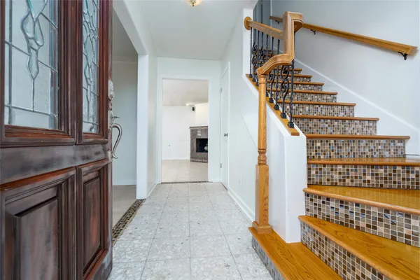 $2,400 | 11602 Jaycreek Drive, Houston, TX 77070