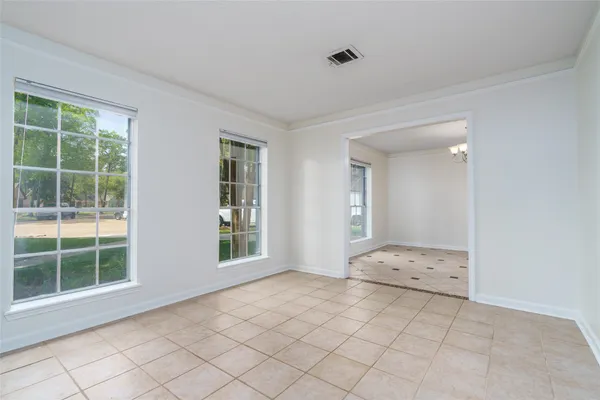 $2,400 | 11602 Jaycreek Drive, Houston, TX 77070