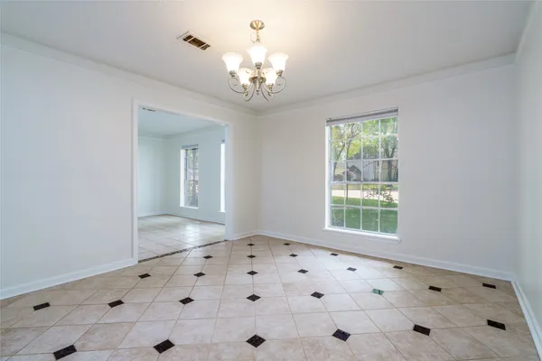 $2,400 | 11602 Jaycreek Drive, Houston, TX 77070