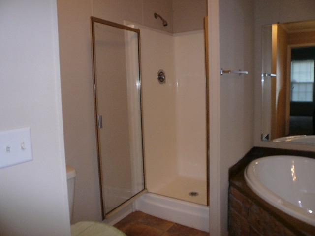 479 Center Road Union, SC 29379 - Photo 11 of 11 Gallery Image 11
