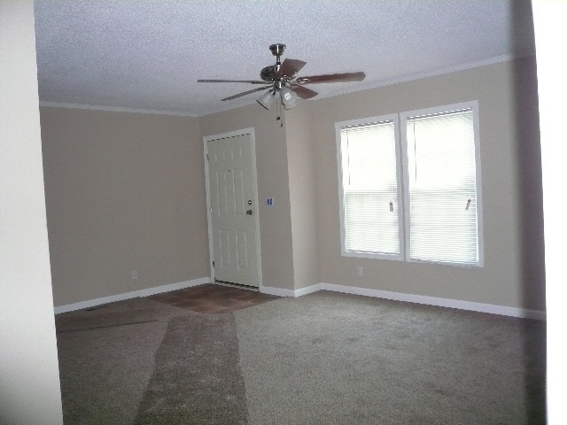 479 Center Road Union, SC 29379 - Photo 3 of 11 Gallery Image 3