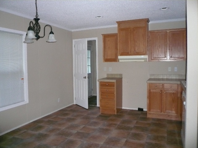 479 Center Road Union, SC 29379 - Photo 5 of 11 Gallery Image 5