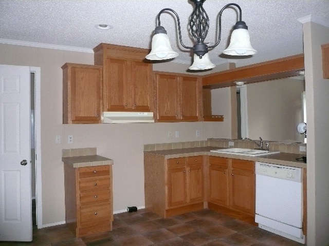 479 Center Road Union, SC 29379 - Photo 6 of 11 Gallery Image 6