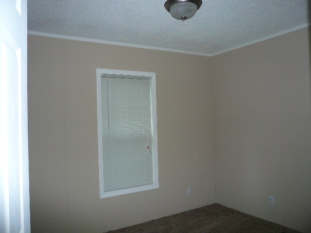 479 Center Road Union, SC 29379 - Photo 8 of 11 Gallery Image 8