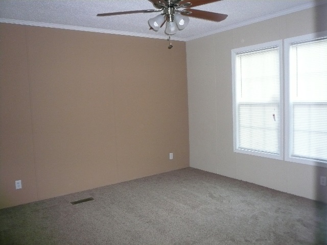 479 Center Road Union, SC 29379 - Photo 9 of 11 Gallery Image 9