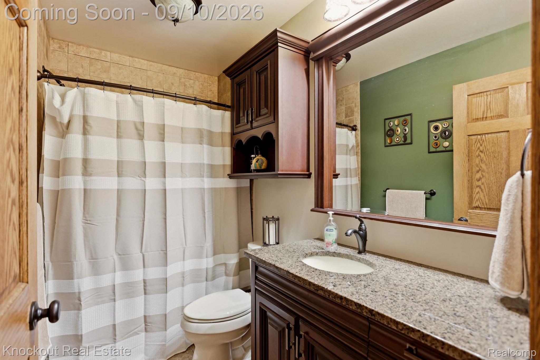 8333 Caine Road Millington, MI 48746 - Photo 36 of 90 37-web-or-mls-8333 Caine Rd Millington -37.jpg