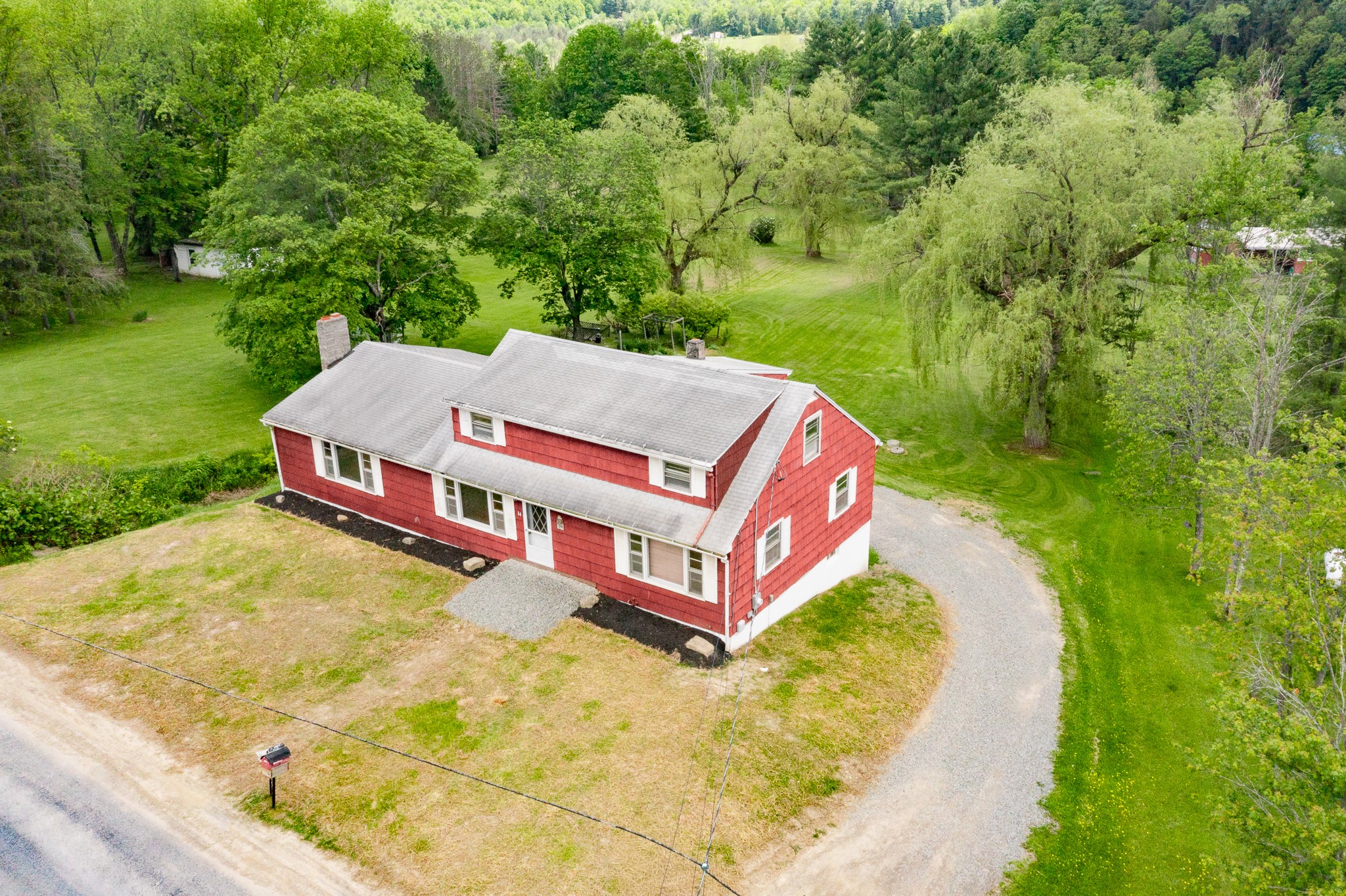 14 Muckey Road Binghamton, NY 13903 - Photo 2 of 42