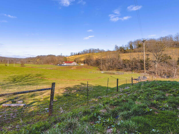7290 Climax Road Mount Vernon, KY 40456 - Photo 8 of 9 88CB8637-5E15-44EB-B16A-322A4230423D