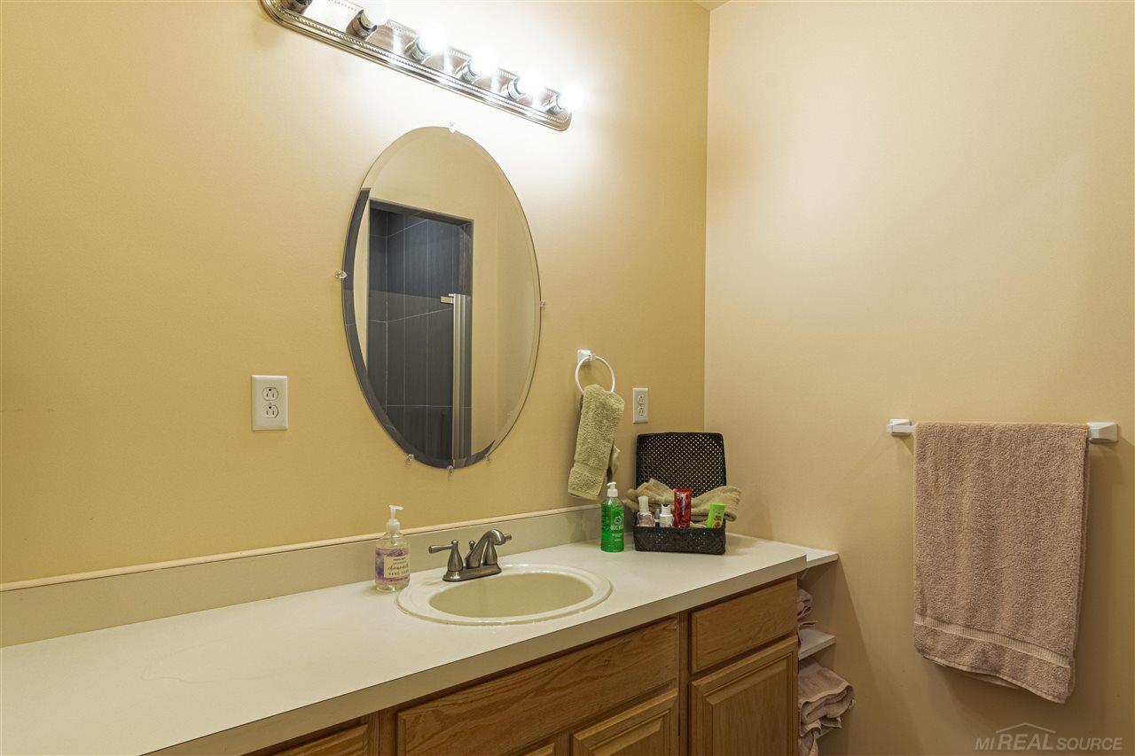 8766 Meisner Road Casco, MI 48064 - Photo 46 of 85 50052715-48.JPG