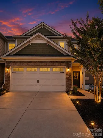 $400,000 | 5069 Gribble Lane, Lancaster, SC 29720