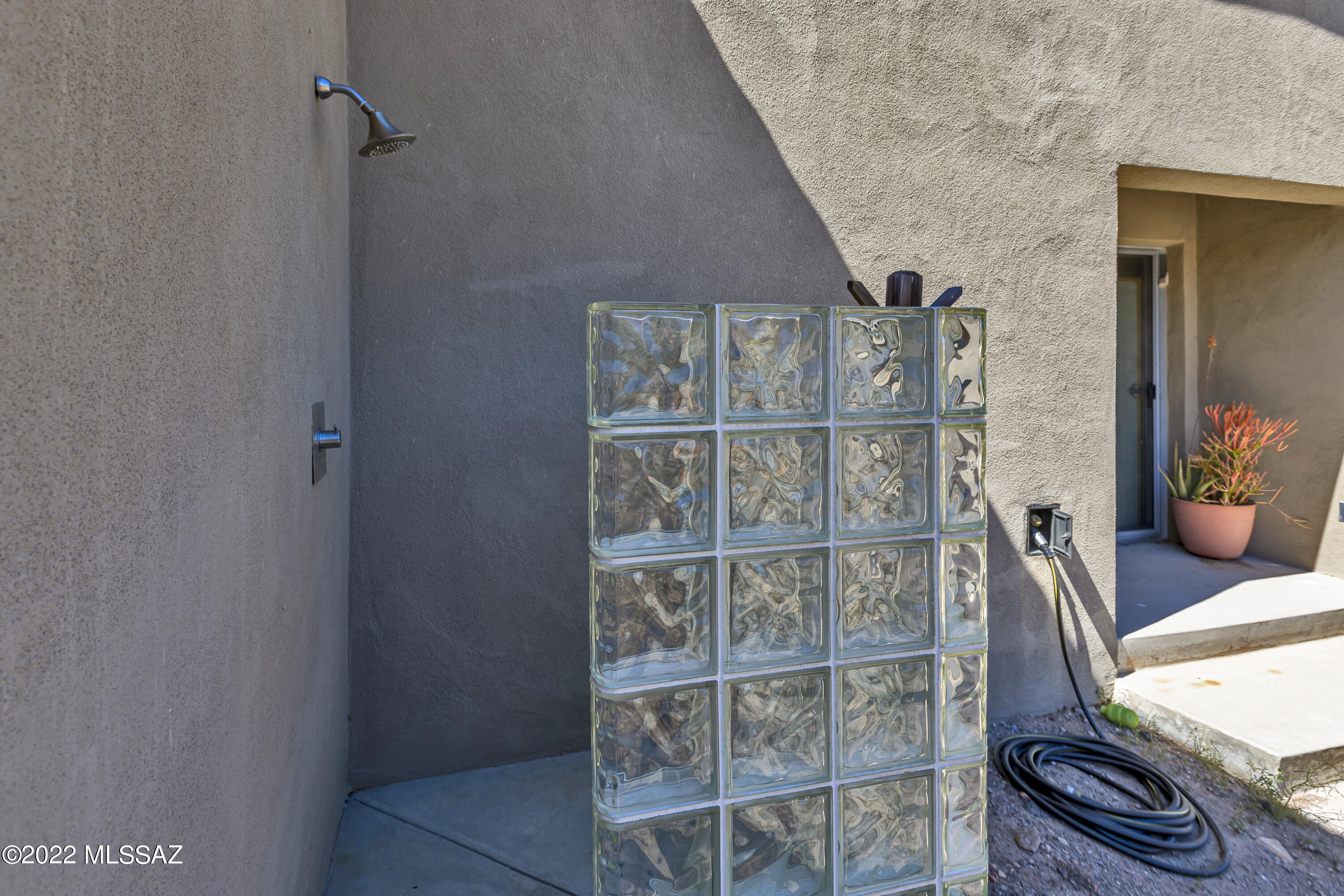 89292 East Aravaipa Road Winkelman, AZ 85192 - Photo 38 of 50