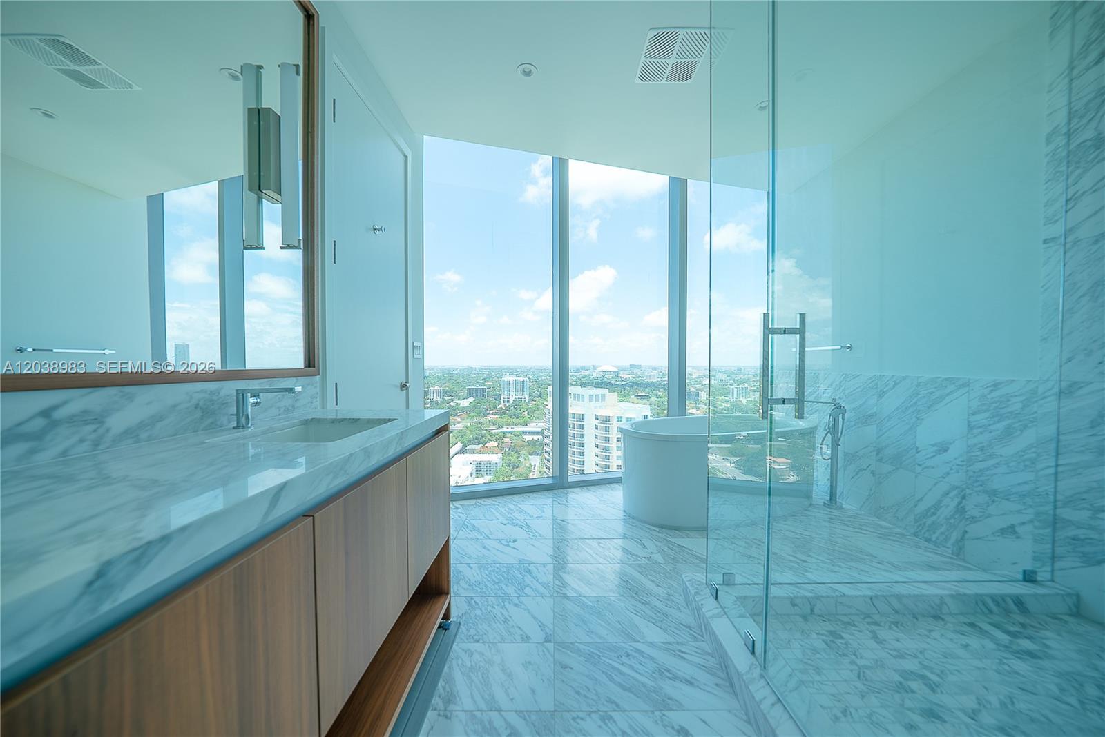 175 Southeast 25th Road, Unit 2703 Miami, FL 33129 - Photo 15 of 24