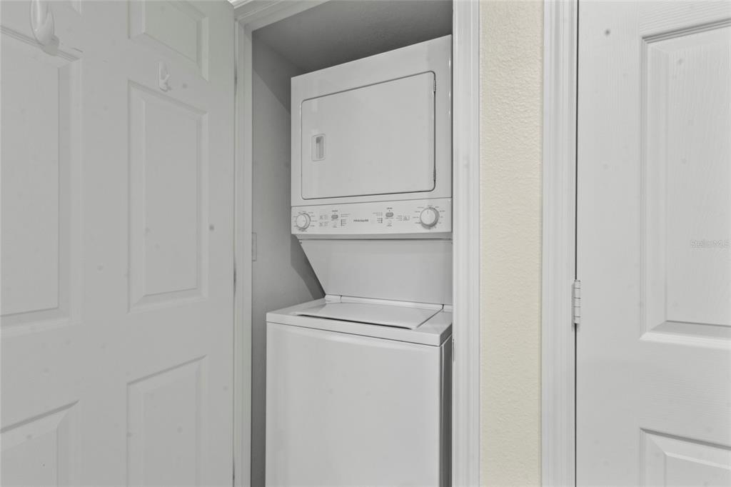 7219 Hamilton Road, Unit 7219 Bradenton, FL 34209 - Photo 11 of 33