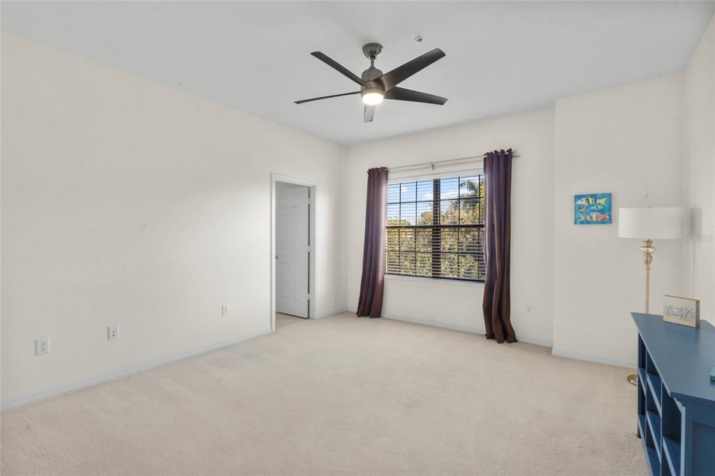 7219 Hamilton Road, Unit 7219 Bradenton, FL 34209 - Photo 13 of 33