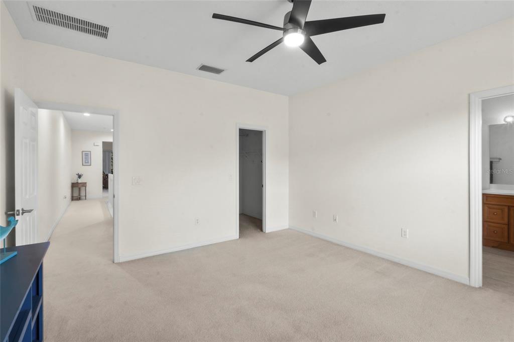 7219 Hamilton Road, Unit 7219 Bradenton, FL 34209 - Photo 14 of 33