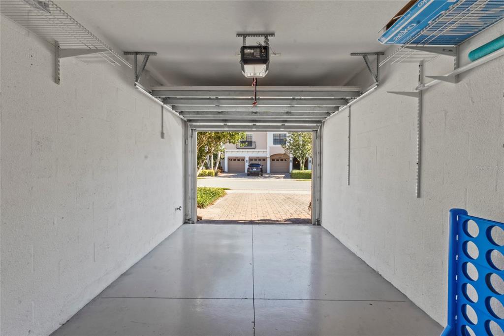 7219 Hamilton Road, Unit 7219 Bradenton, FL 34209 - Photo 18 of 33