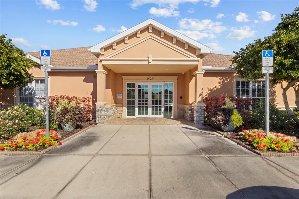 7219 Hamilton Road, Unit 7219 Bradenton, FL 34209 - Photo 19 of 33