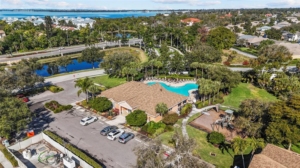 7219 Hamilton Road, Unit 7219 Bradenton, FL 34209 - Photo 20 of 33