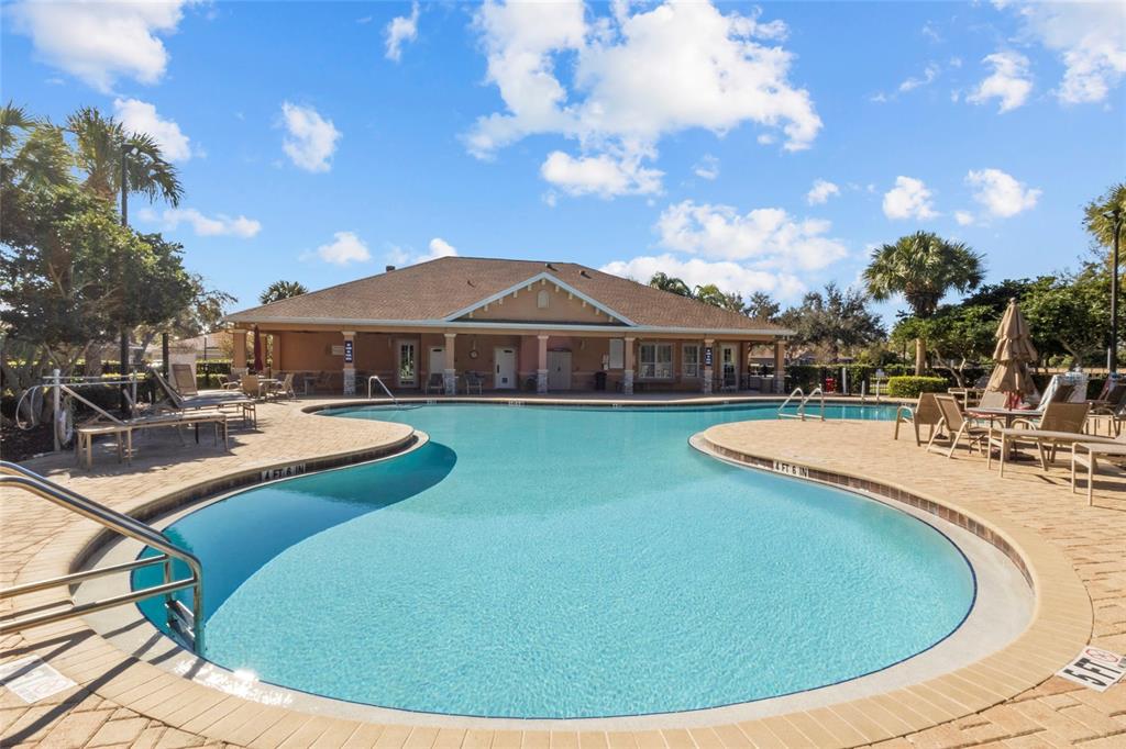 7219 Hamilton Road, Unit 7219 Bradenton, FL 34209 - Photo 21 of 33