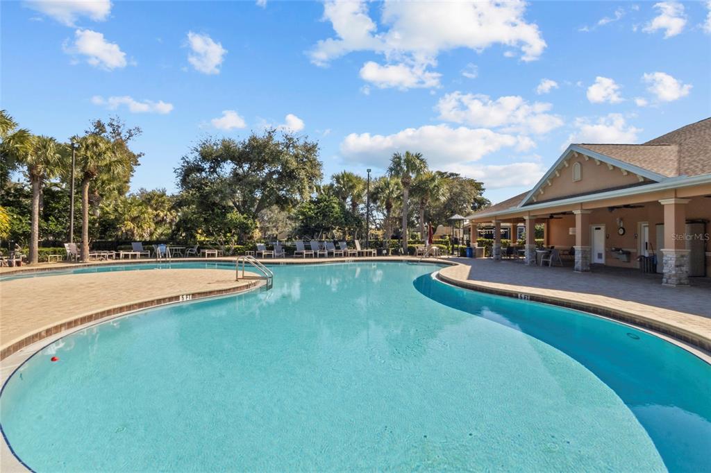 7219 Hamilton Road, Unit 7219 Bradenton, FL 34209 - Photo 22 of 33