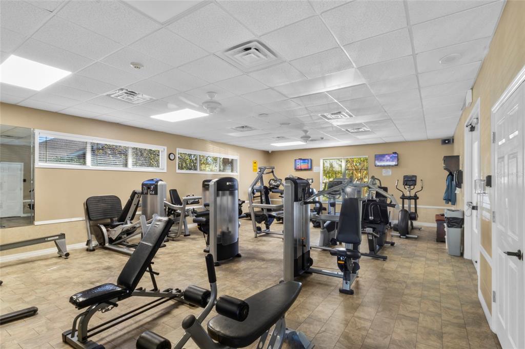 7219 Hamilton Road, Unit 7219 Bradenton, FL 34209 - Photo 23 of 33